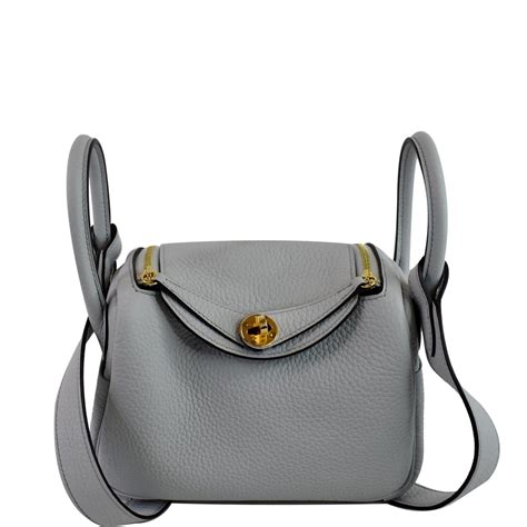 price of hermes lindy 34|mini lindy hermes price.